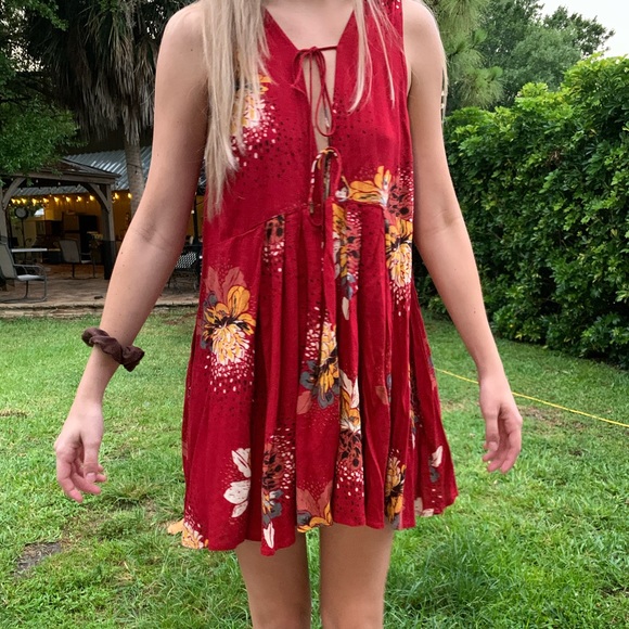 Free People Lovely Day - Picture 6 of 7